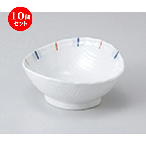 10ĥå  ȭ  󿧽ʱ߾ȭ  11.7 x 10.4 x 5.8cm  | ȭ   ȭ ܥ ǽ ͵ ...