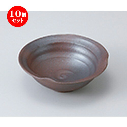 10ĥå  ȭ  Ʊ꾮ȭ  12.3 x 4.5cm  | ȭ   ȭ ܥ ǽ ͵   ̳...