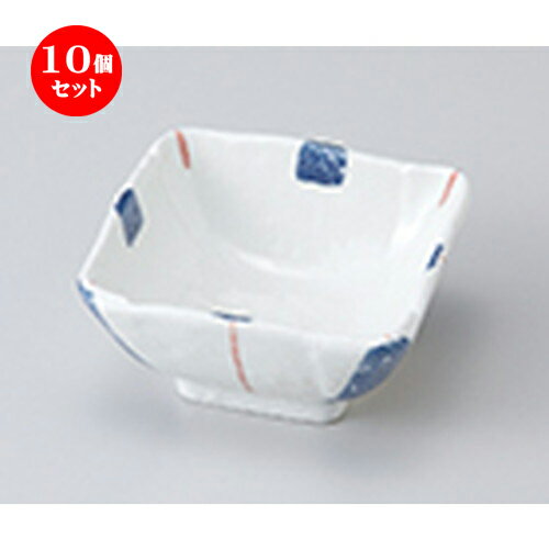10ĥå  ȭ  ܥ饤øѾȭ  9 x 9 x 4.3cm  | ȭ   ȭ ܥ ǽ ͵ ...