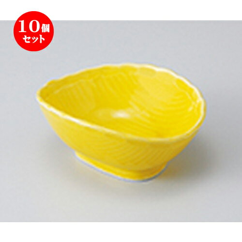 10ĥå  ȭ  ʱ߾ȭ  11.6 x 10.3 x 5.8cm  | ȭ   ȭ ܥ ǽ ͵ ...