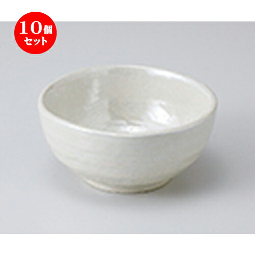 10ĥå  ȭ  3.5ȭ  11.8 x 11.5 x 5.5cm  | ȭ   ȭ ܥ ǽ ͵ ...