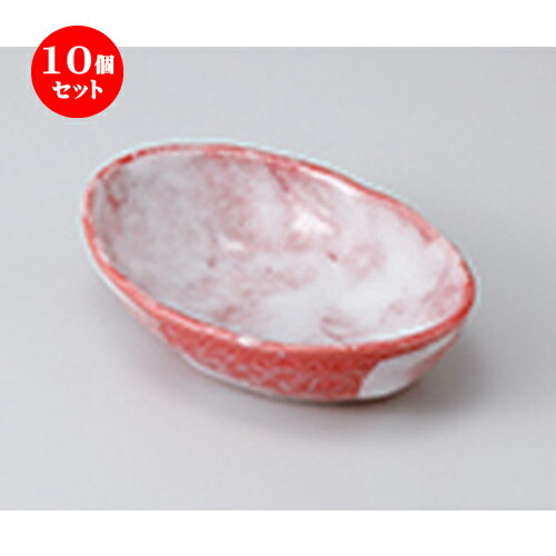 10ĥå  ȭ  ֺʱȭ  15.7 x 11 x 4.2cm  | ȭ   ȭ ܥ ǽ ͵ ...