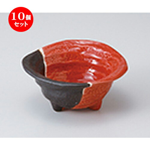 10ĥå  ȭ  ̡­ȭ  11.7 x 11.4 x 5.6cm  | ȭ   ȭ ܥ ǽ ͵ ...