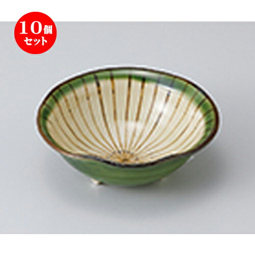 10ĥå  ȭ  𻰥­ȭ  12.8 x 4.6cm  | ȭ   ȭ ܥ ǽ ͵  ...