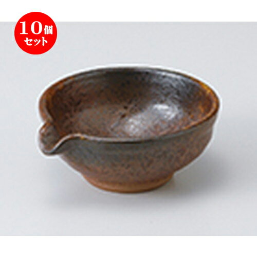 10ĥåȡ   3.0Ҹȭ  10.8 x 9.3 x 4.2cm  | ȭ   ȭ ܥ ǽ ͵...