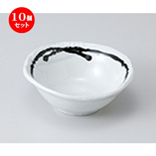 10ĥå  ȭ  ܾȭ  13 x 12.5 x 4.7cm  | ȭ   ȭ ܥ ǽ ͵ ...