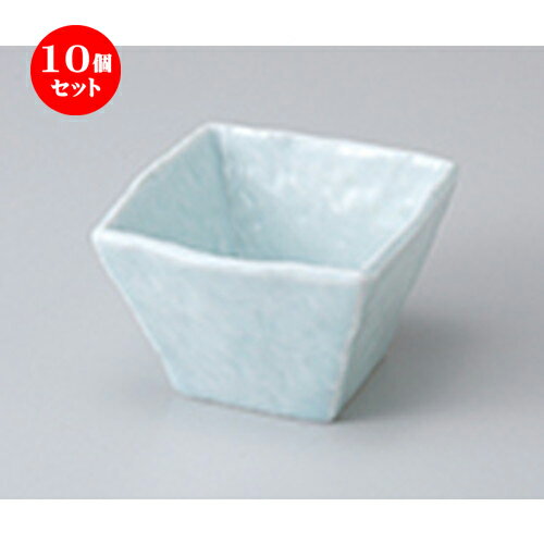 10ĥå  ȭ  򼧳Ѿȭ  9.3 x 9.3 x 6.3cm  | ȭ   ȭ ܥ ǽ ͵ ...