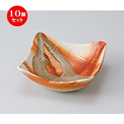 10ĥå  ȭ  ҤѾȭ  12.6 x 12.6 x 5cm  | ȭ   ȭ ܥ ǽ ͵ ...