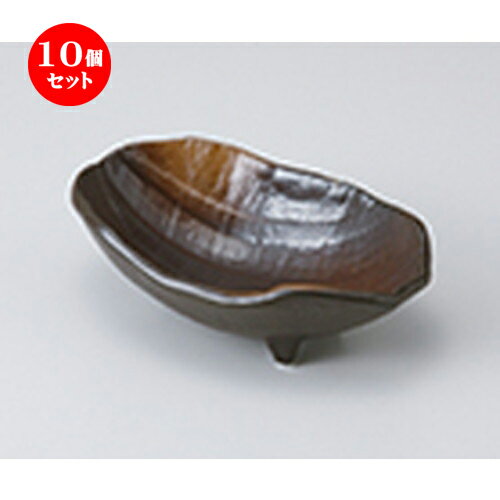 10ĥå  ȭ  ή廰­ȭ  15 x 9.8 x 4.8cm  | ȭ   ȭ ܥ ǽ ͵ ...