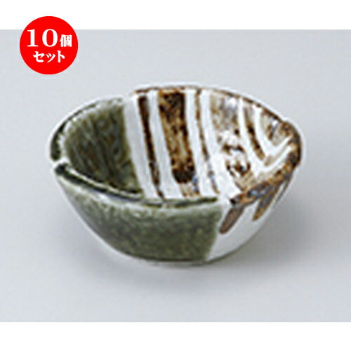 10ĥå  ȭ  ȥ饤3.3ݾȭ  10 x 4cm  | ȭ   ȭ ܥ ǽ ͵  ...