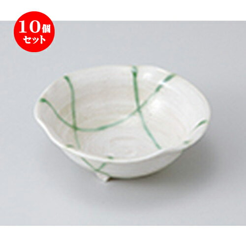 10ĥå  ȭ  ʻһ­ȭ  12.5 x 4.5cm  | ȭ   ȭ ܥ ǽ ͵  ...