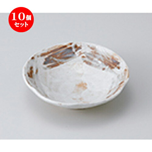 10ĥå  ȭ  ͤ߻ʿȭ  13.6 x 4cm  | ȭ   ȭ ܥ ǽ ͵   ...