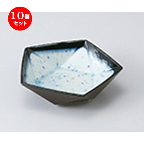10ĥå  ȭ  ήŷܥ䷿ȭ  13.5 x 13 x 4cm  | ȭ   ȭ ܥ ǽ ͵ ...