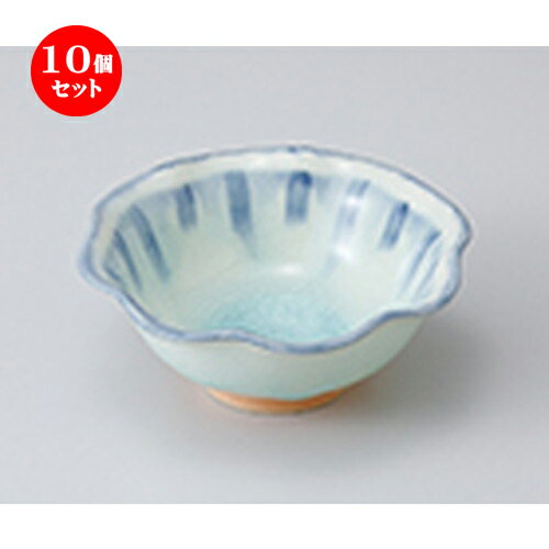 10ĥå  ȭ  ղַȭ  12.3 x 4.8cm  | ȭ   ȭ ܥ ǽ ͵   ...