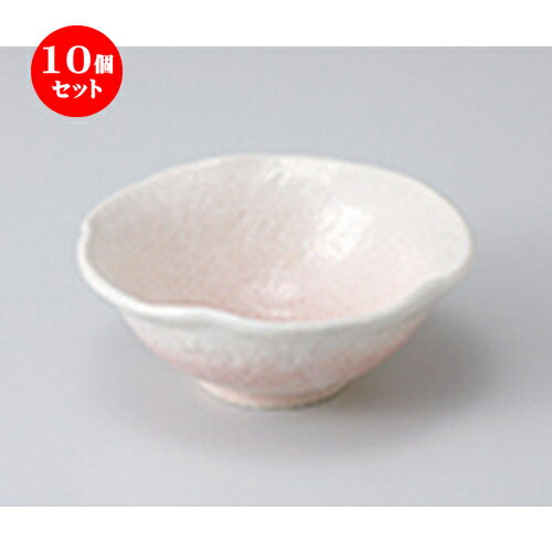 10ĥå  ȭ  ַȭ  12 x 5cm  | ȭ   ȭ ܥ ǽ ͵   ̳ ...