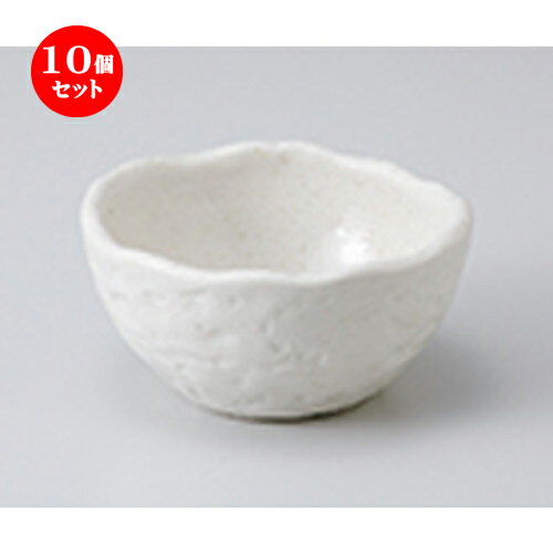 10ĥå  ȭ  륿龮ȭ  10 x 5cm  | ȭ   ȭ ܥ ǽ ͵   ̳ ...
