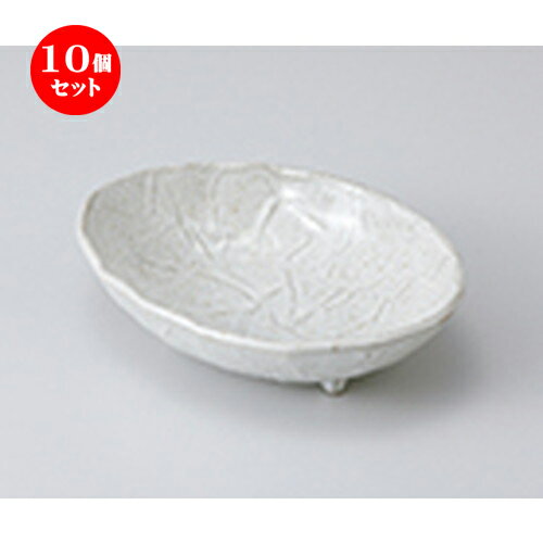 10ĥå  ȭ  ޤʴϥƥȭ  15.7 x 11.6 x 4cm  | ȭ   ȭ ܥ ǽ ͵...
