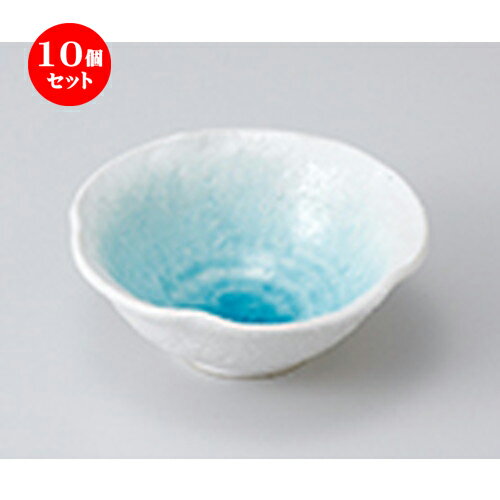 10ĥå  ȭ  ήַȭ  12 x 12 x 4.8cm  | ȭ   ȭ ܥ ǽ ͵  ...