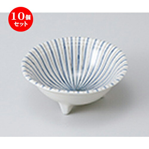 10ĥå  ȭ  𻰥­3.8ȭ  11.5 x 5cm  | ȭ   ȭ ܥ ǽ ͵  ...