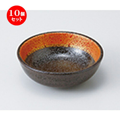 10ĥå  ȭ  뾽3.5ܡ  11.5 x 4cm  | ȭ   ȭ ܥ ǽ ͵  ...