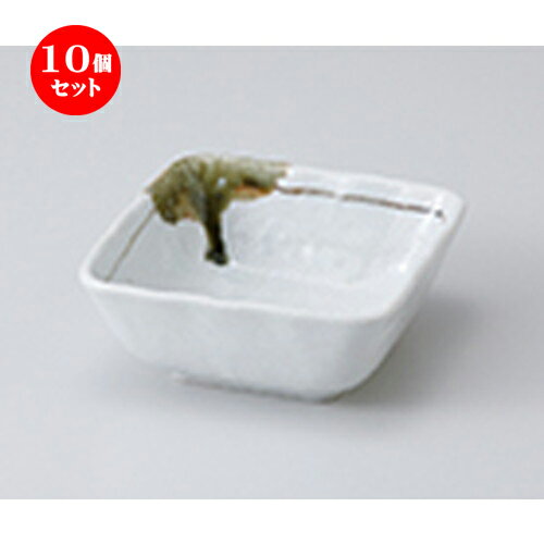 10ĥå  ȭ  饤3.6Ѿȭ  10.3 x 10.3 x 4.2cm  | ȭ   ȭ ܥ ǽ...