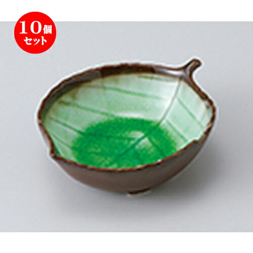 10ĥå  ȭ  ڥշȭ  12 x 9.5 x 4cm  | ȭ   ȭ ܥ ǽ ͵  ...