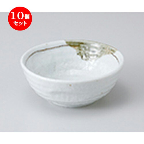 10ĥå  ȭ  饤ȭ  10.4 x 4.2cm  | ȭ   ȭ ܥ ǽ ͵  ...