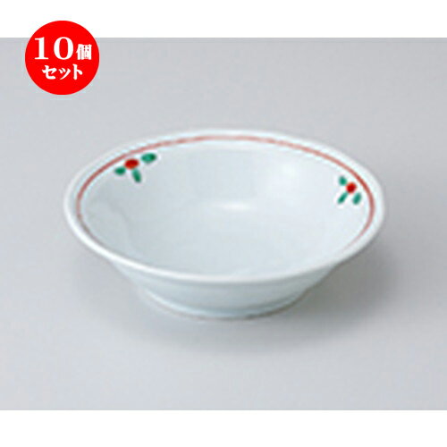 10ĥå  ȭ  ֳ4.0Ч  14.3 x 4cm  | ȭ   ȭ ܥ ǽ ͵  ...