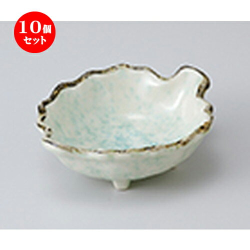 10ĥå  ȭ  ڤշȭ  13 x 10.5 x 4.5cm  | ȭ   ȭ ܥ ǽ ͵...