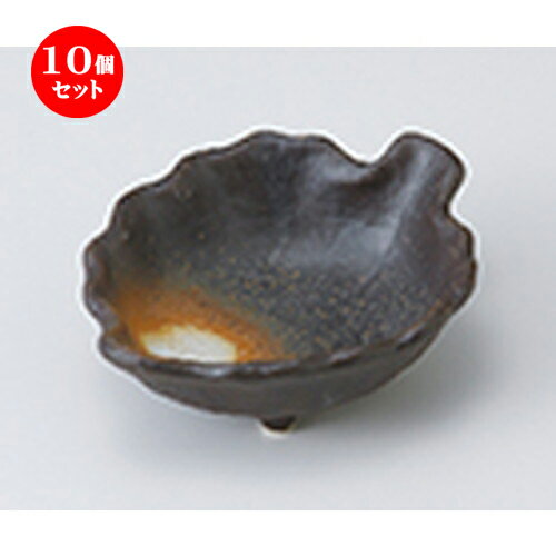 10ĥå  ȭ  ڤշȭ  13 x 10.5 x 4.5cm  | ȭ   ȭ ܥ ǽ ͵...