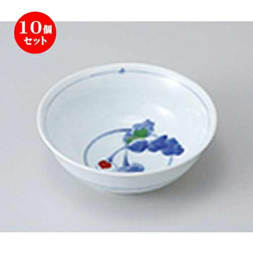 10ĥå  ȭ  Ӥ4.0ȭ  12 x 4.5cm  | ȭ   ȭ ܥ ǽ ͵   ̳...