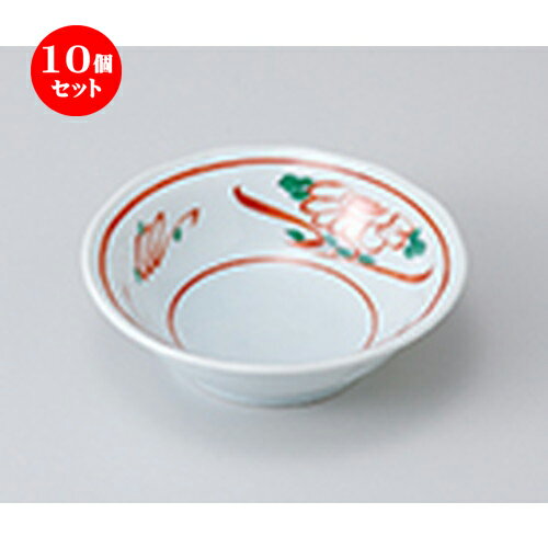 10ĥå  ȭ  ϼֳ3.3Ч  11.2 x 3.5cm  | ȭ   ȭ ܥ ǽ ͵ ...
