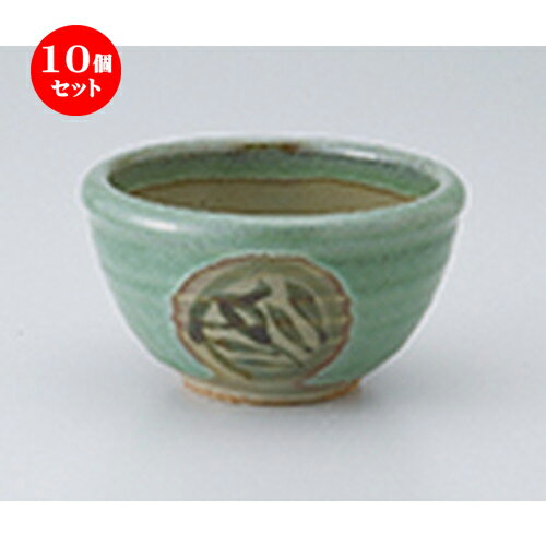 10ĥåȡ ȭ  ı׻ ޼3.6ȭ  11.5 x 6.2cm  | ȭ   ȭ ܥ ǽ ͵ ...