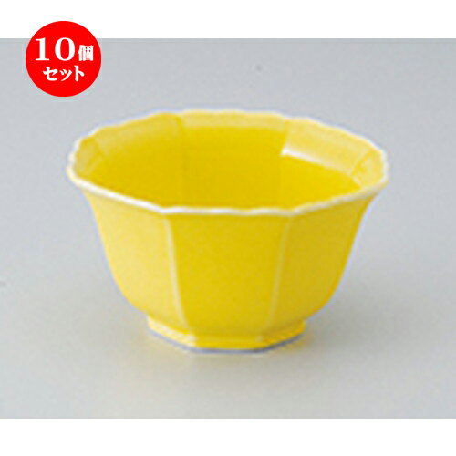 10ĥå  ȭ  ȬѾȭ  10.2 x 5.6cm  | ȭ   ȭ ܥ ǽ ͵  ...