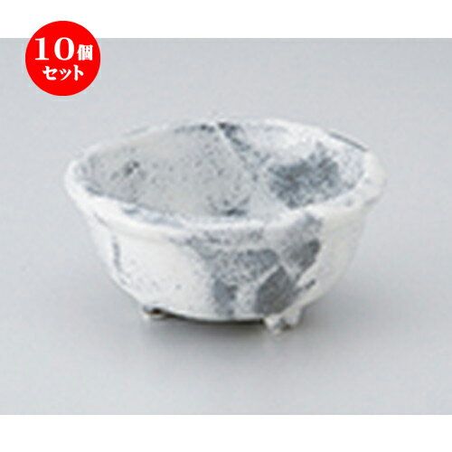 10ĥåȡ ȭ  Ѻӻ­4.0ȭ  12.8 x 5cm  | ȭ   ȭ ܥ ǽ ͵  ...