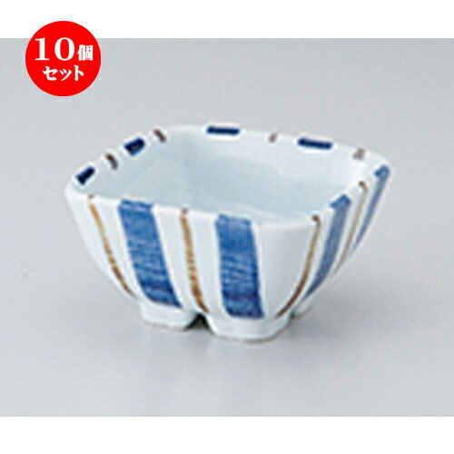 10ĥåȡ ȭ  ϽѾȭʾ  8.2 x 8.2 x 5.1cm  | ȭ   ȭ ܥ ǽ ͵ ...