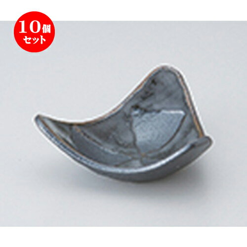 10ĥå  ȭ  Ѿȭ  11.5 x 11.5 x 4.5cm  | ȭ   ȭ ܥ ǽ ...