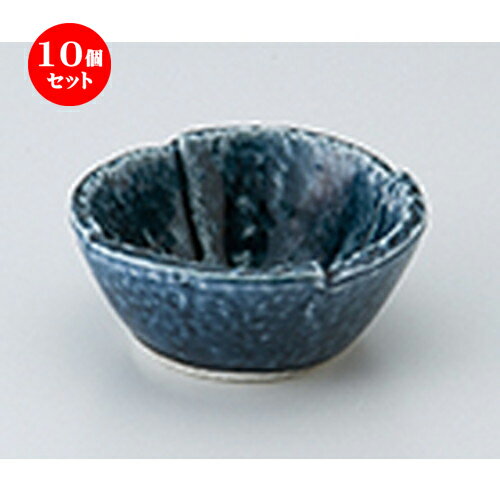 10ĥå  ȭ  3.3ݾȭ  10 x 4cm  | ȭ   ȭ ܥ ǽ ͵   ̳...