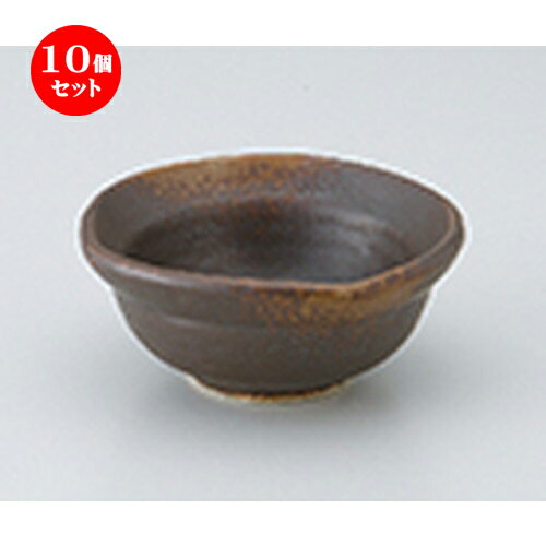 10ĥåȡ ȭ  ʥǳѾȭʾ  9 x 9 x 4cm  | ȭ   ȭ ܥ ǽ ͵  ...