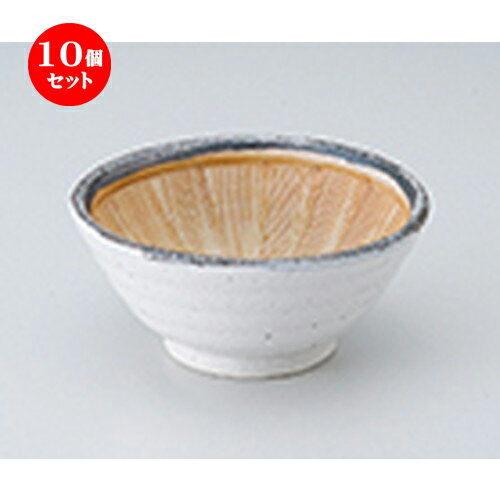 10ĥåȡ ȭ  꾮ȭ  11.2 x 5.2cm  | ͵   ̳ Ź ե Ĥ ...