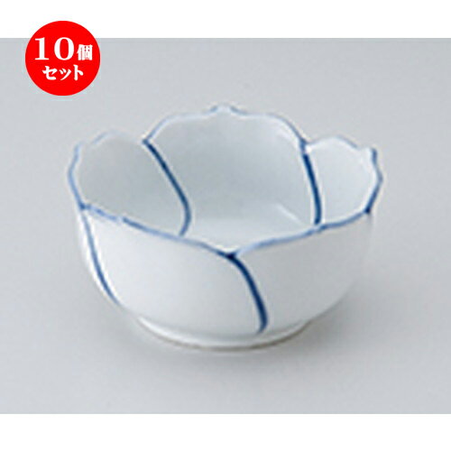 10ĥåȡ ȭ  ַ3.6ȭ  10.5 x 5cm  | ȭ   ȭ ܥ ǽ ͵   ...