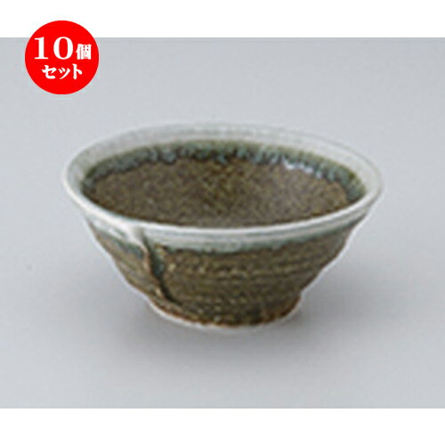 10ĥåȡ ȭ  礻ȭʾ  11 x 4.8cm  | ȭ   ȭ ܥ ǽ ͵   ...