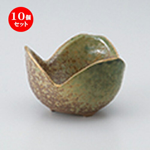 10ĥåȡ   ̿ῥ仳ܥ  8 x 5cm  | ¿ ȭ ȭ ܥ  ۥƥ  ̳ Ź ե...