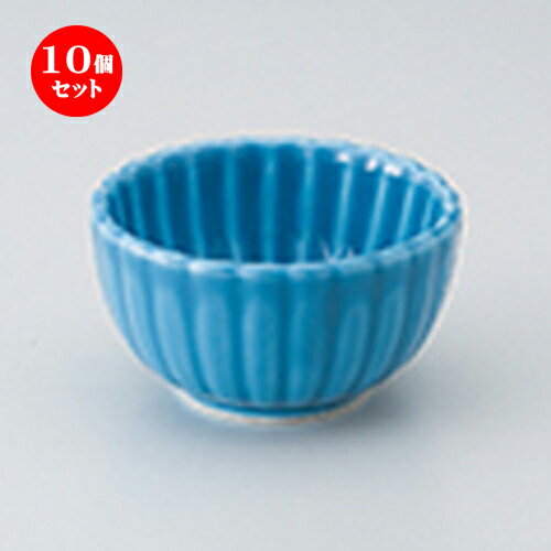 10ĥåȡ   ȥ륳Ʒ2.8  8 x 4.3cm  | ¿ ȭ ȭ ܥ  ۥƥ  ̳ Ź...