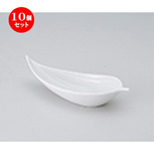 10ĥåȡ   غ  15.2 x 5.9 x 2.5cm  | ¿ ȭ ȭ ܥ  ۥƥ  ̳...