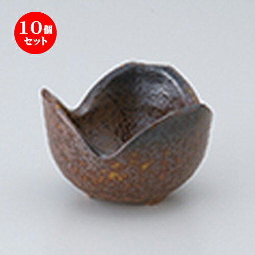 10ĥåȡ   վ  8 x 5.1cm  | ¿ ȭ ȭ ܥ  ۥƥ  ̳ Ź ...