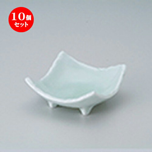 10ĥåȡ   ҥļѾ  9.5 x 9 x 3.5cm  | ¿ ȭ ȭ ܥ  ۥƥ  ...