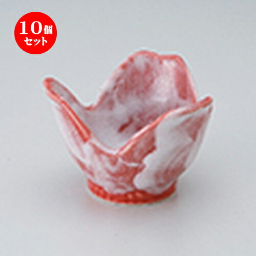 10ĥåȡ   ַֺ̲̣  8.5 x 6.4cm  | ¿ ȭ ȭ ܥ  ۥƥ  ̳ Ź ...
