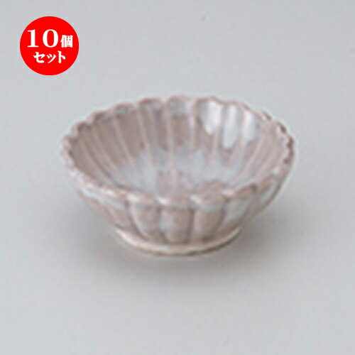 10ĥåȡ   صƷ  8.5 x 3.2cm  | ¿ ȭ ȭ ܥ  ۥƥ  ̳ Ź ...