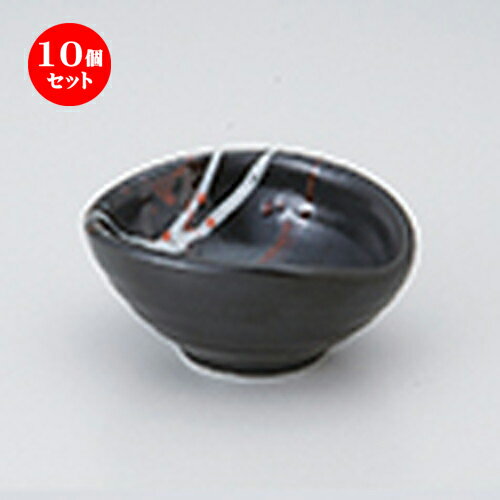 10ĥåȡ   Ĭ   10 x 8.5 x 4.5cm  | ¿ ȭ ȭ ܥ  ۥƥ  ̳...